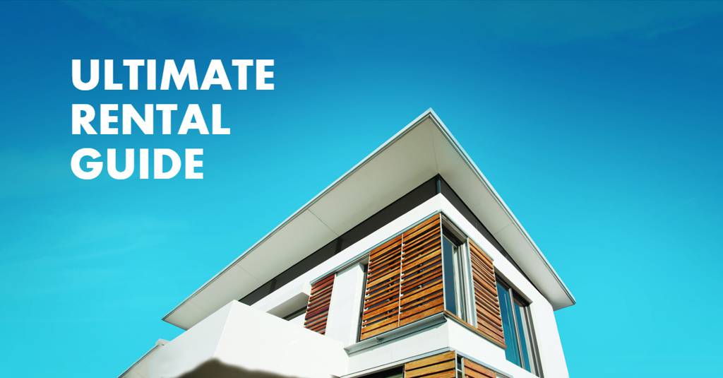 How to Maximise Your Chances of Securing a Rental Property