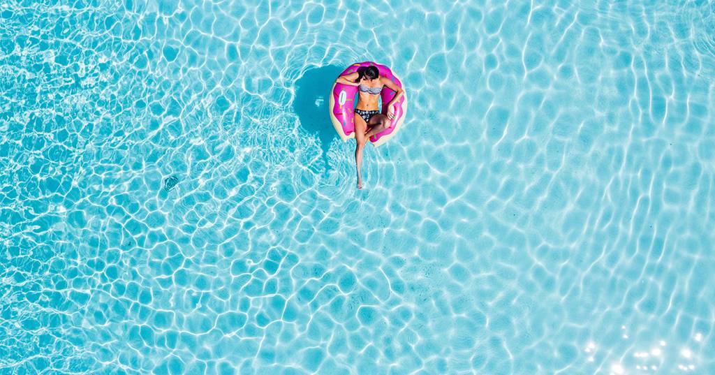 What are your best pool options?