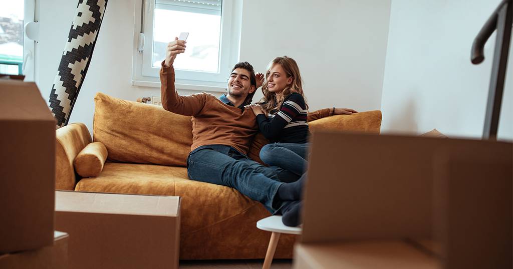 Allowing first home buyers to access part of their superannuation for a house deposit could be